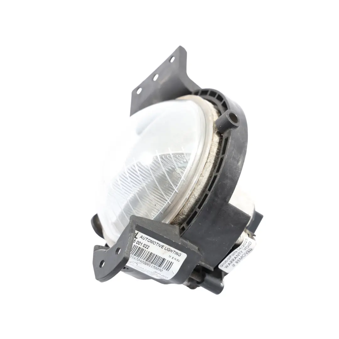 Mini R60 R61 Fendinebbia anteriore Luce di posizione sinistra destra 9802163
