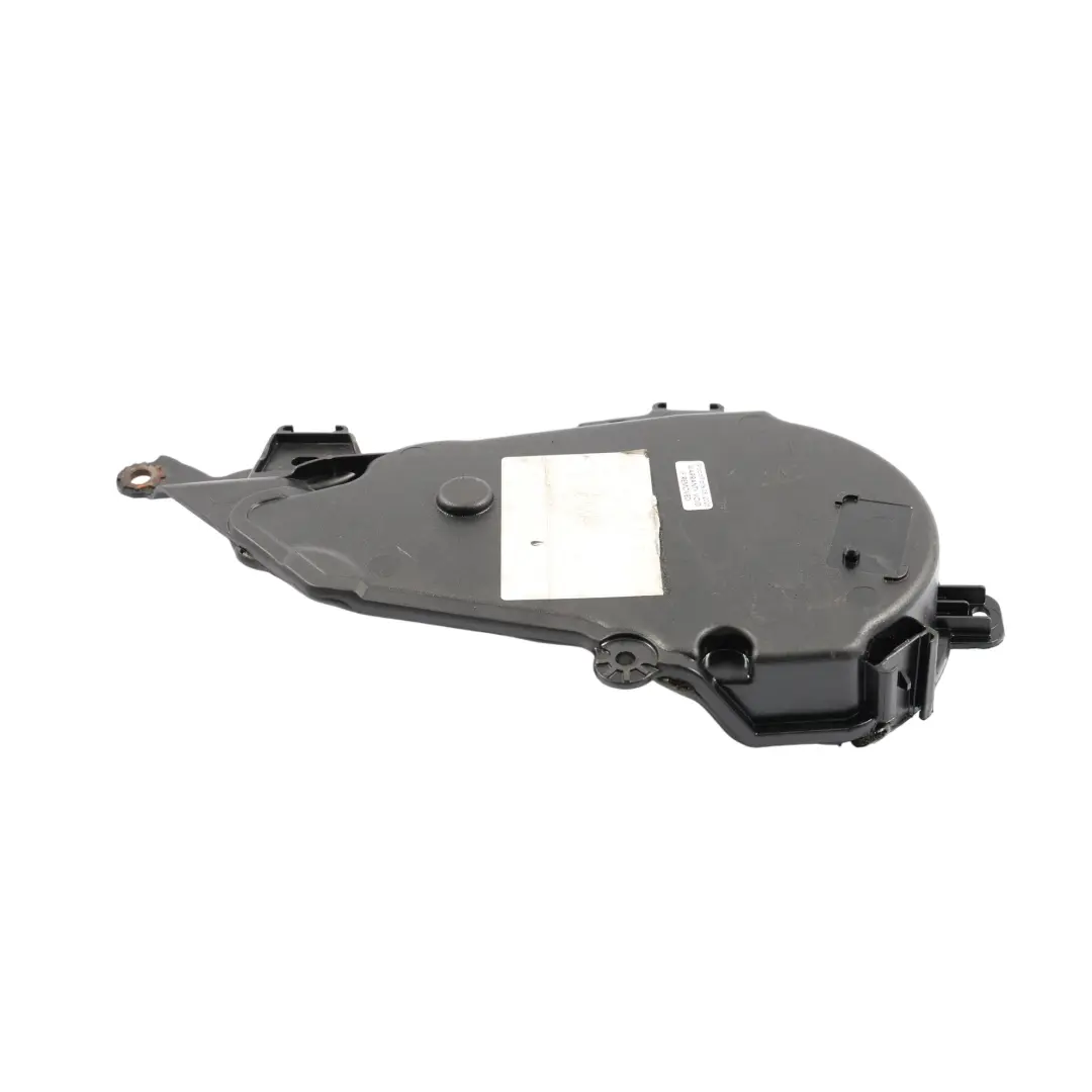Timing Belt Cover Citroen Relay Jumper 35L Alternator Engine Casing 9802982180
