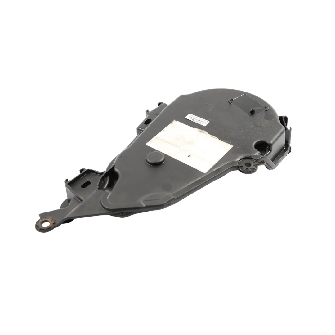 Timing Belt Cover Citroen Relay Jumper 35L Alternator Engine Casing 9802982180