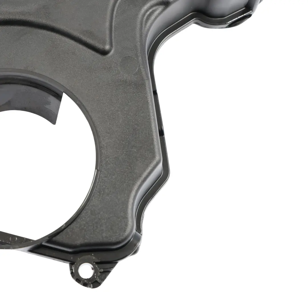 Citroen Jumper 35 L 2.2 HDI Tapa Correa Distribución Embellecedor 9802982680