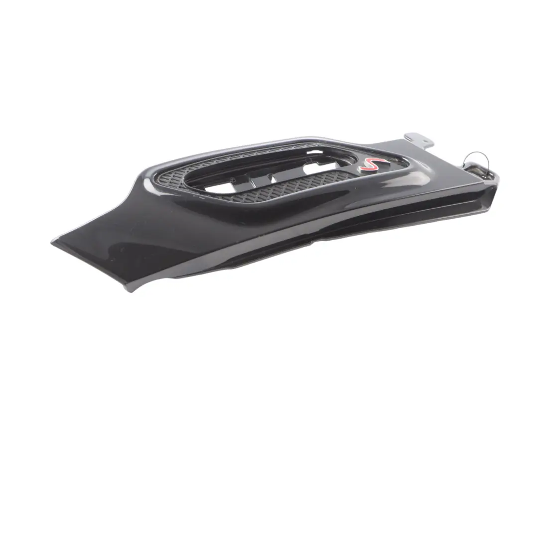 Indicator Cover Mini Cooper R60 R61 Trim Side Turn Left N/S 9804617