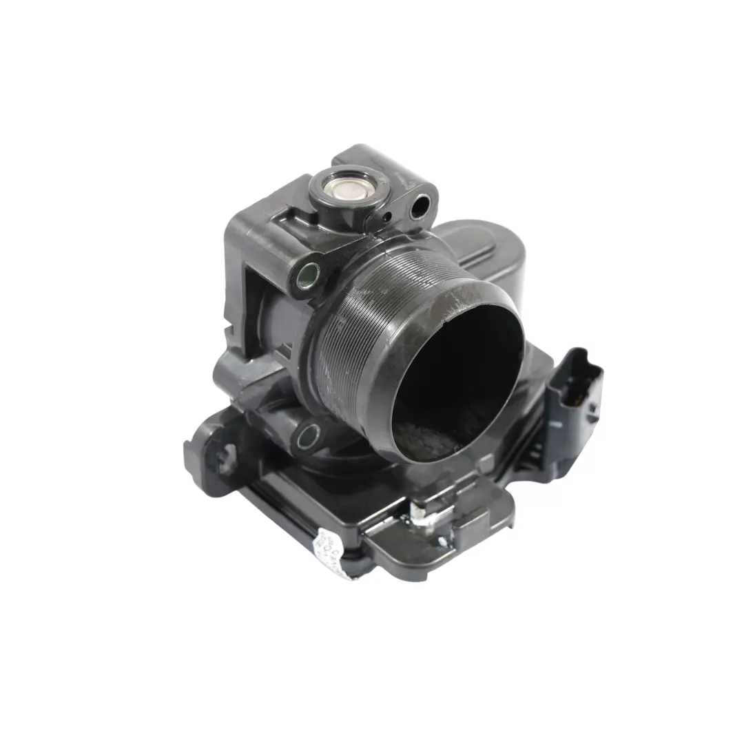 Citroen Jumper 35 L 2.2 HDI Corpo Farfallato Alloggiamento Valvola 9806625280