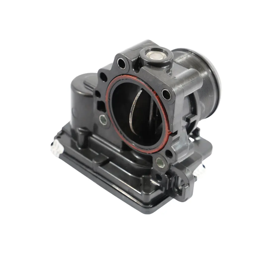 Citroen Jumper 35 L 2.2 HDI Corpo Farfallato Alloggiamento Valvola 9806625280