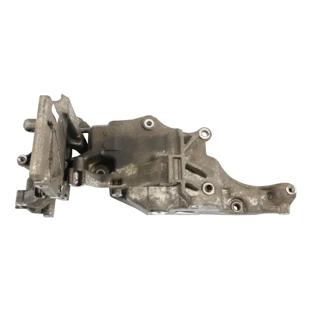Citroen Relay Jumper 35L Alternator Bracket Belt Tensioner Holder 9807162780