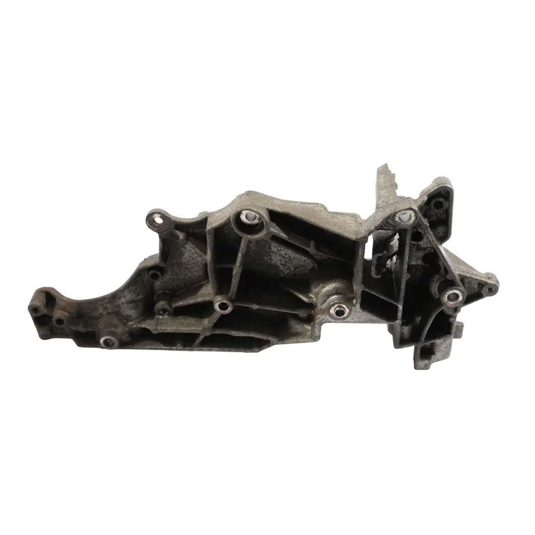Citroen Relay Jumper 35L Alternator Bracket Belt Tensioner Holder 9807162780