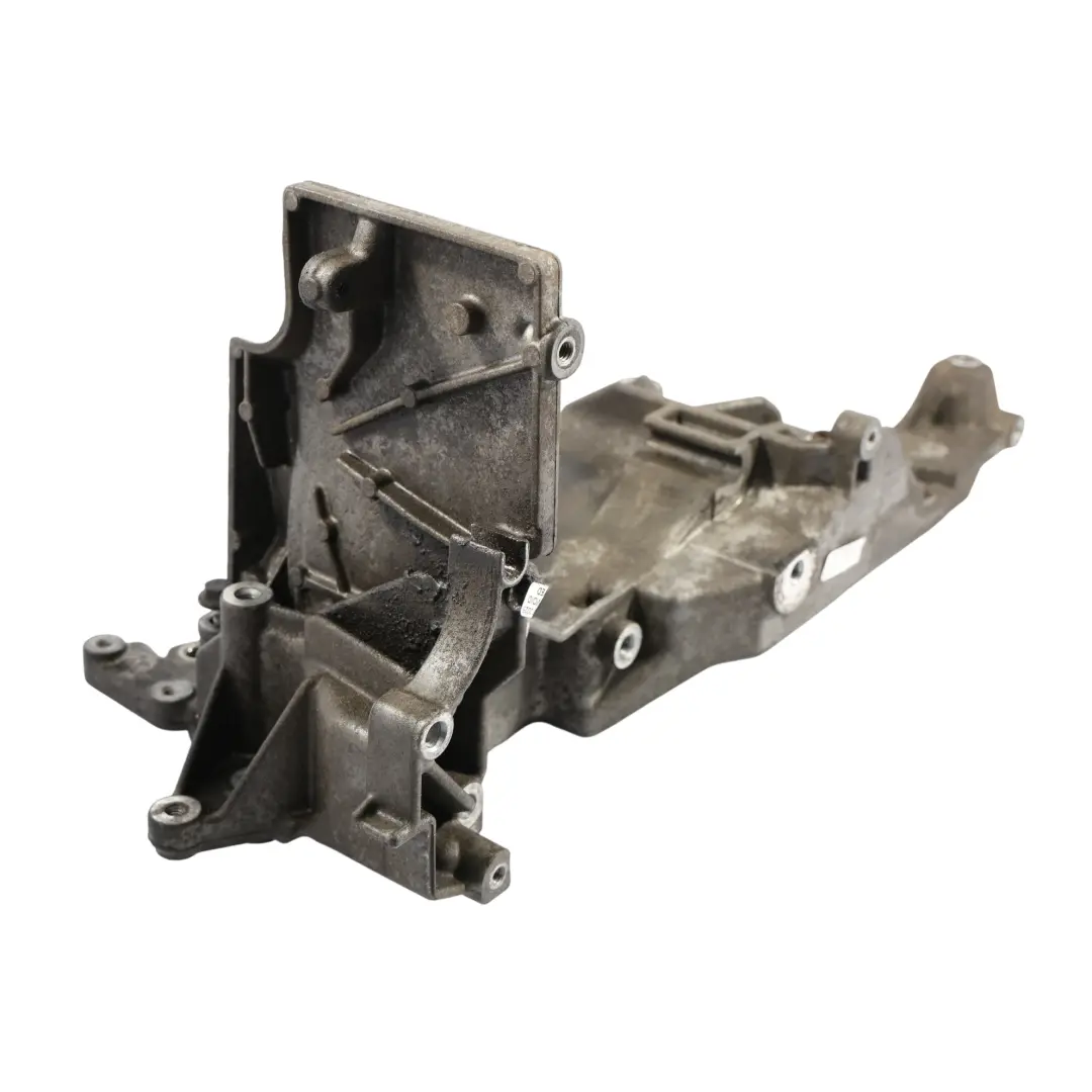 Citroen Relay Jumper 35L Alternator Bracket Belt Tensioner Holder 9807162780