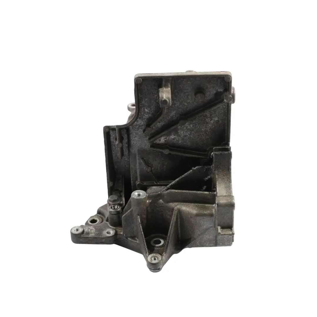 Citroen Relay Jumper 35L Alternator Bracket Belt Tensioner Holder 9807162780