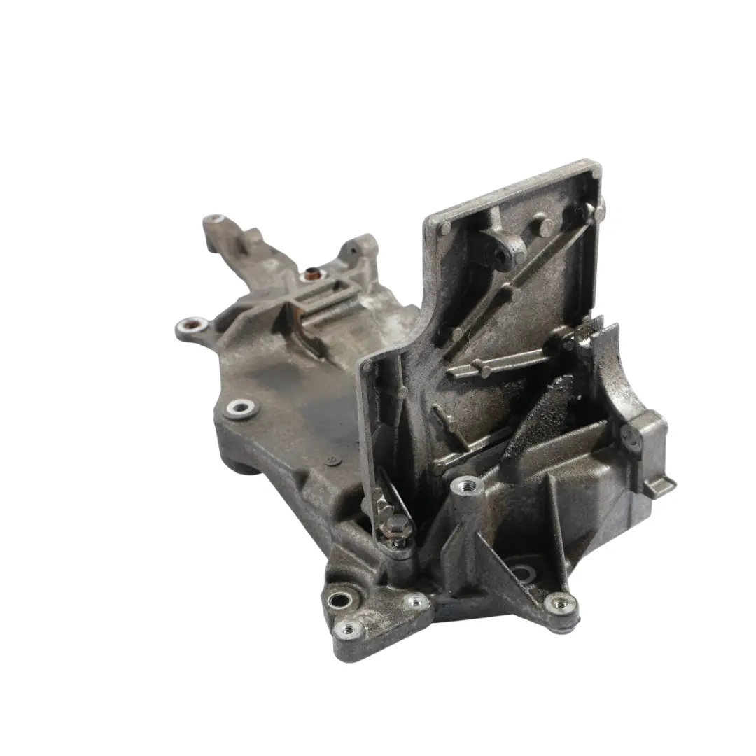 Citroen Relay Jumper 35L Alternator Bracket Belt Tensioner Holder 9807162780