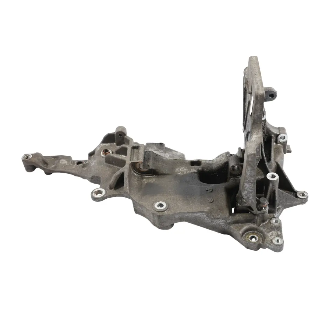 Citroen Relay Jumper 35L Alternator Bracket Belt Tensioner Holder 9807162780