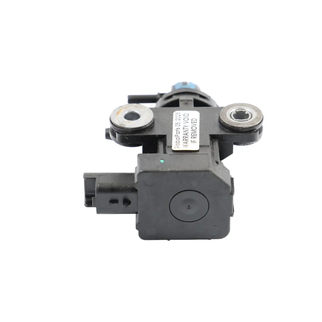 Citroen Relay 35 L 2.2 HDI Vacuum Solenoid Valve Turbo 9808206880