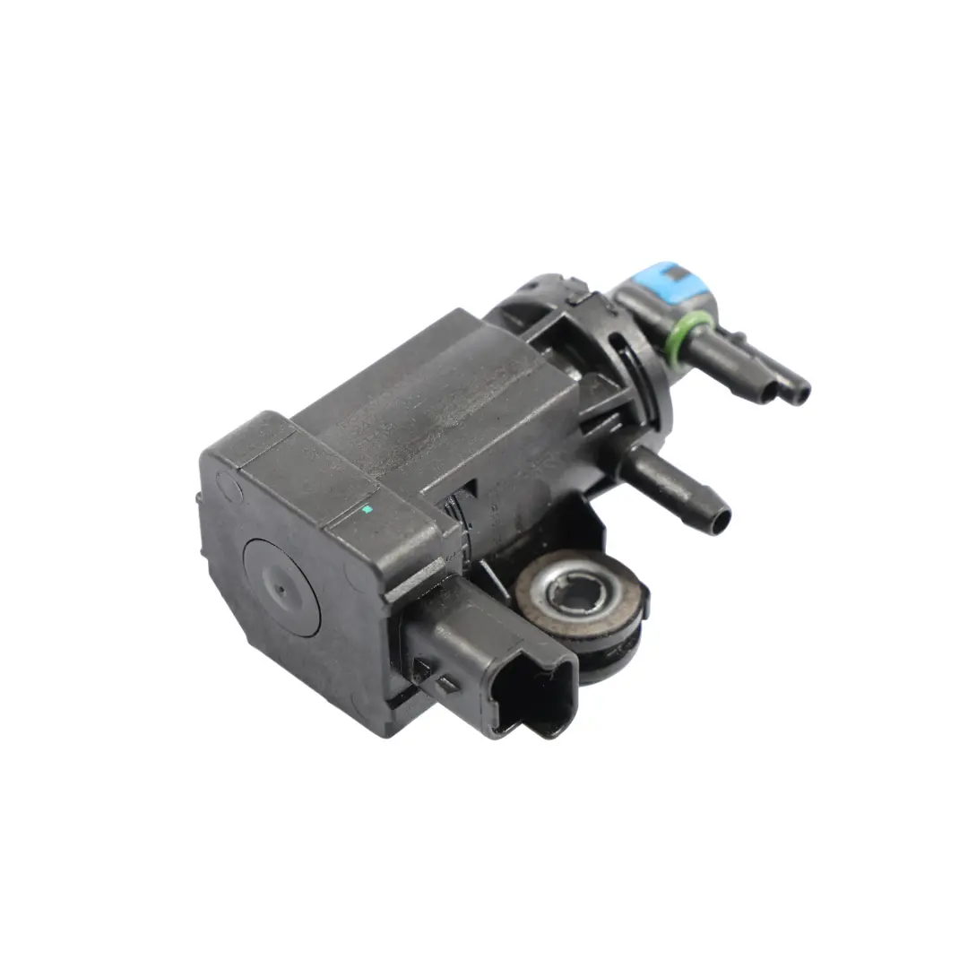 Citroen Relay 35 L 2.2 HDI Vacuum Solenoid Valve Turbo 9808206880