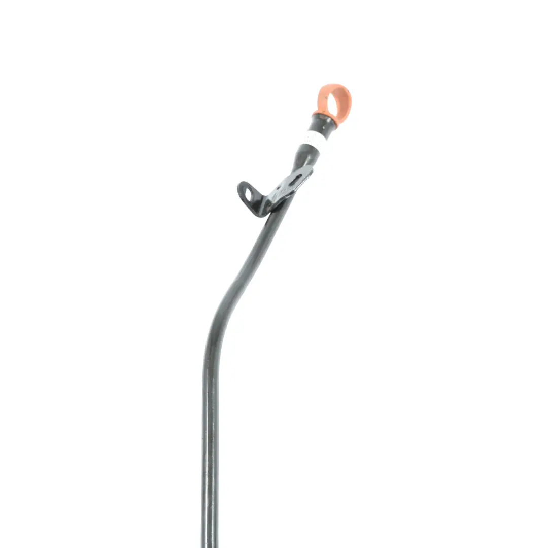 Citroen Relay 35L Engine Oil Dipstick Guide Tube Complete 9809973780