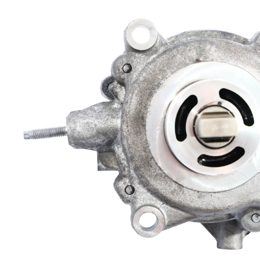 Citroën Jumper 35 L Support De Pompe À Carburant Boîtier 9810737980