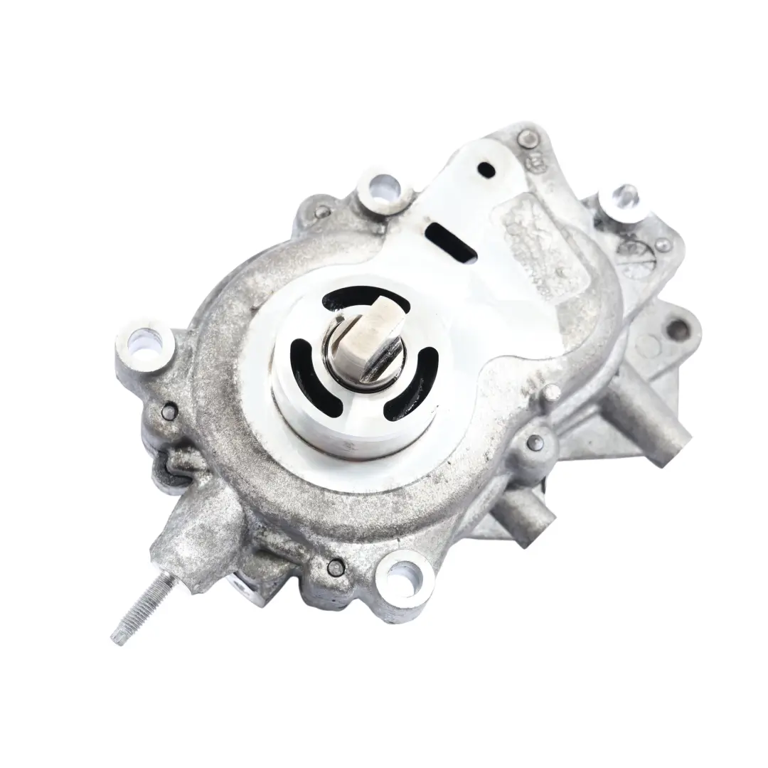 Citroën Jumper 35 L Support De Pompe À Carburant Boîtier 9810737980