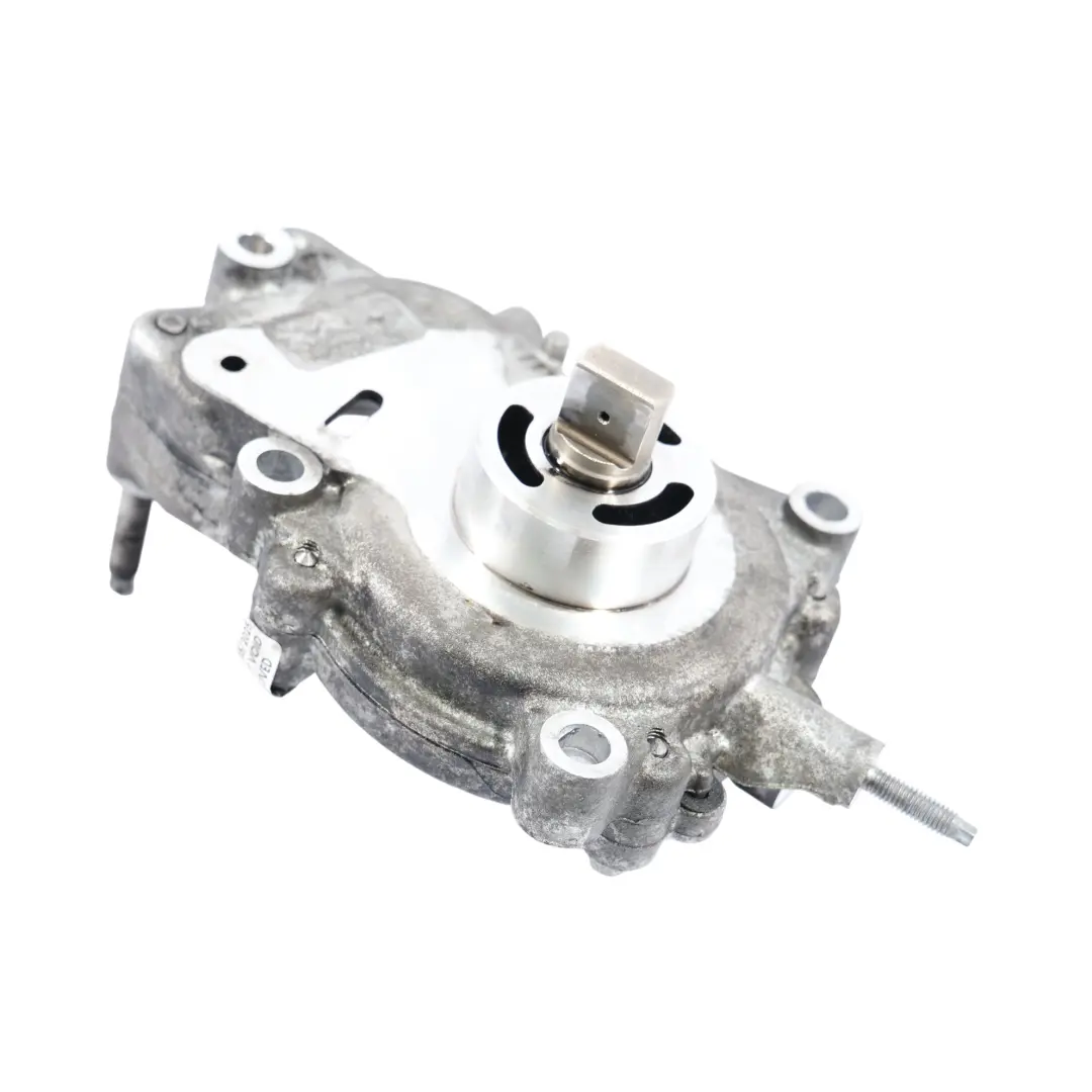 Citroën Jumper 35 L Support De Pompe À Carburant Boîtier 9810737980