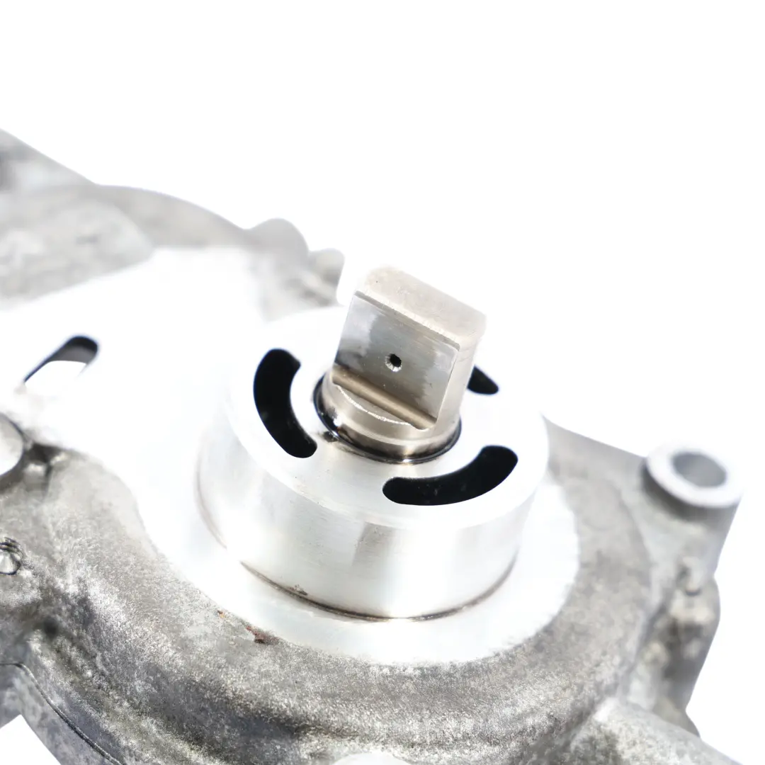 Citroën Jumper 35 L Support De Pompe À Carburant Boîtier 9810737980