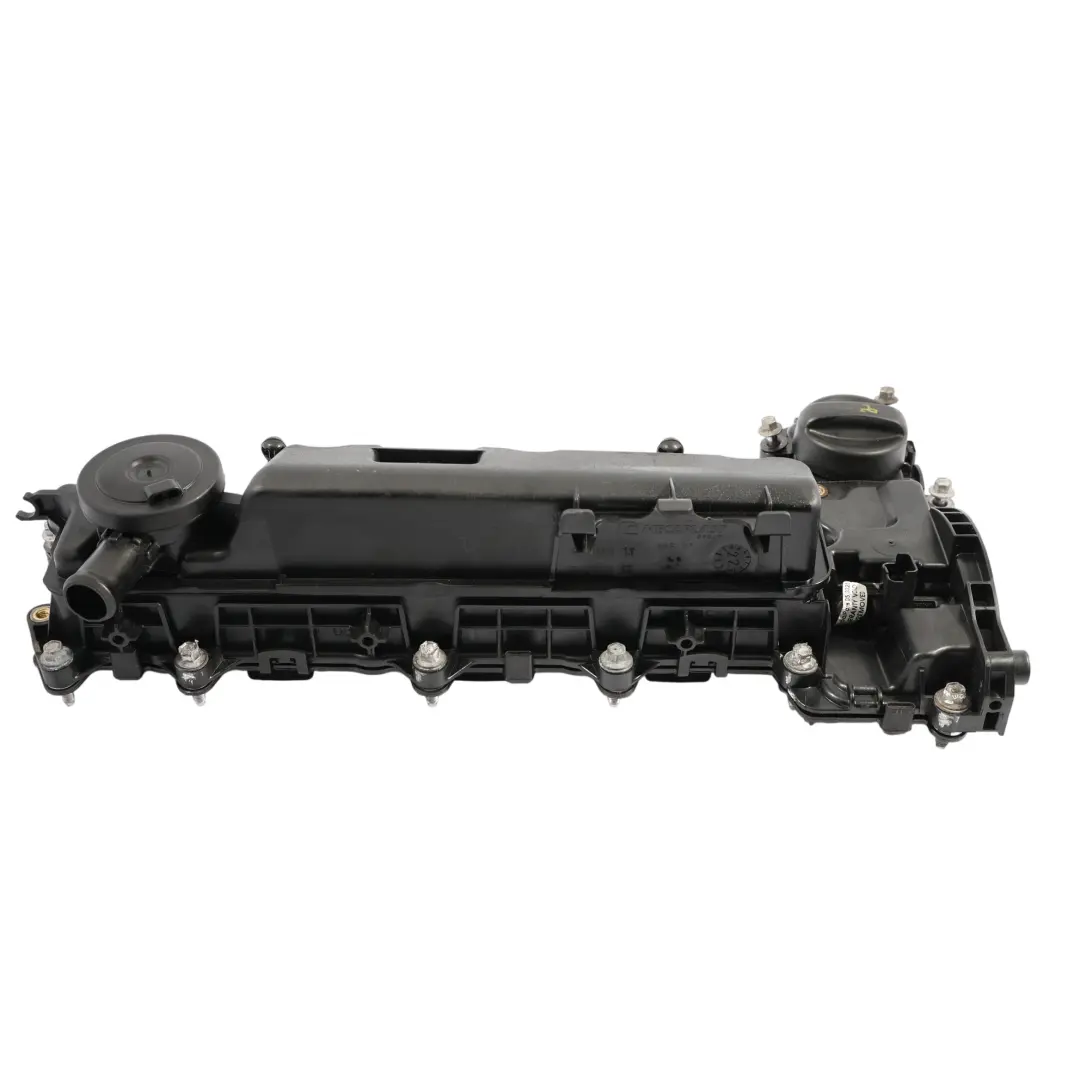 Peugot Boxer Citroen Jumper 35 2.2 HDI Cabeza Balancín Tapa Cilindro 9820991680