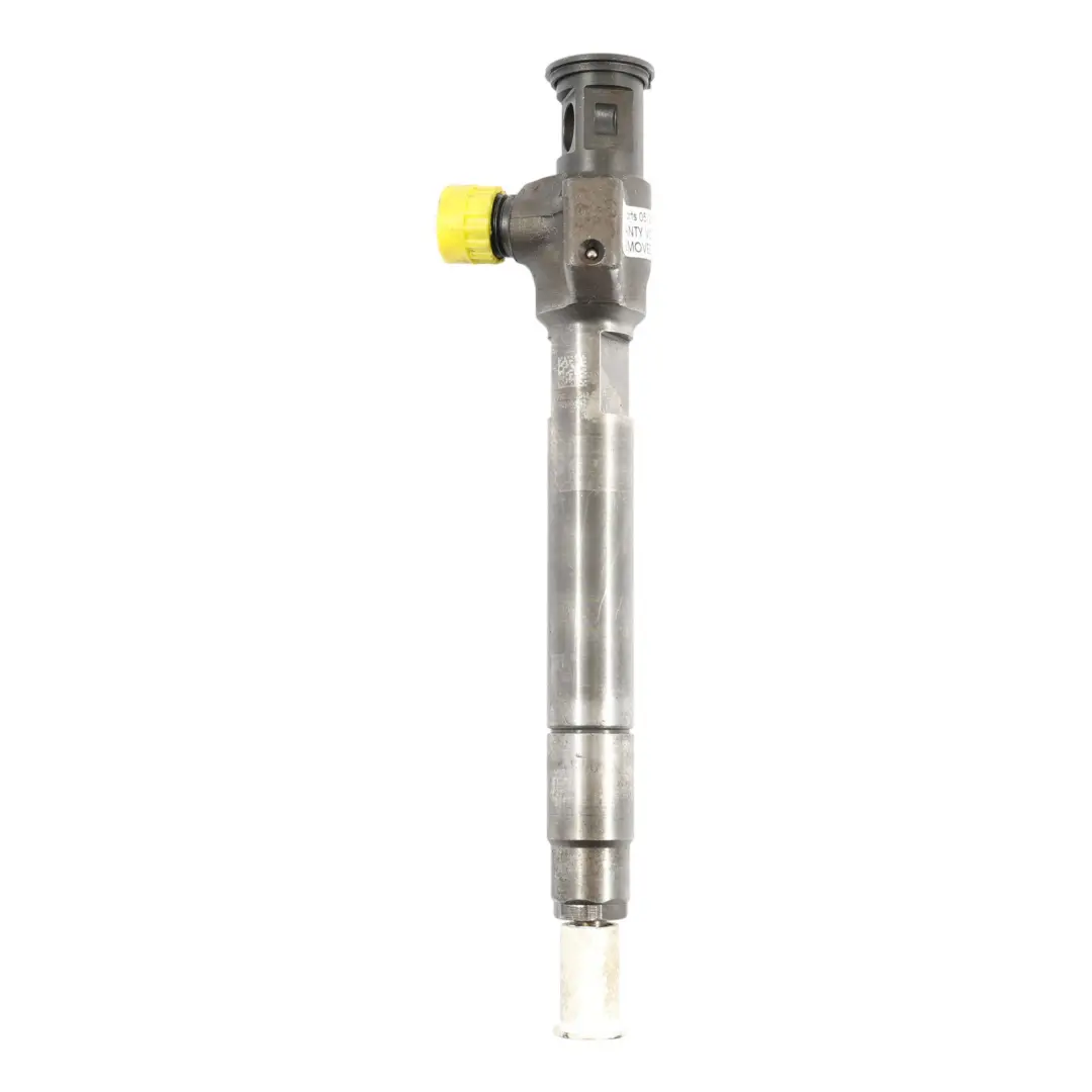 Citroën Relay Boxer 35L 2.2HDI Injecteur De Carburant 9824388280