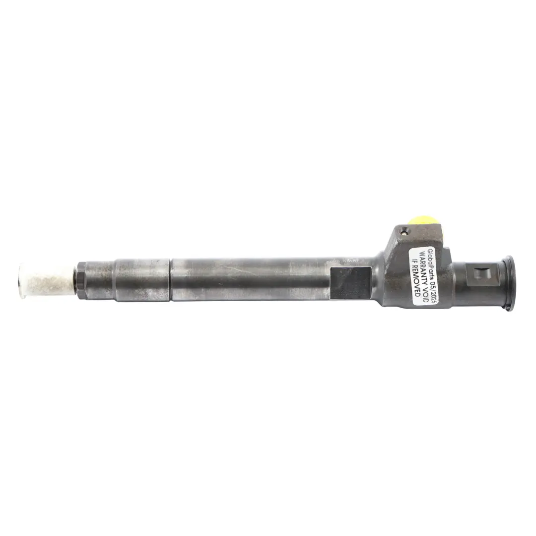 Citroën Relay Boxer 35L 2.2HDI Injecteur De Carburant 9824388280
