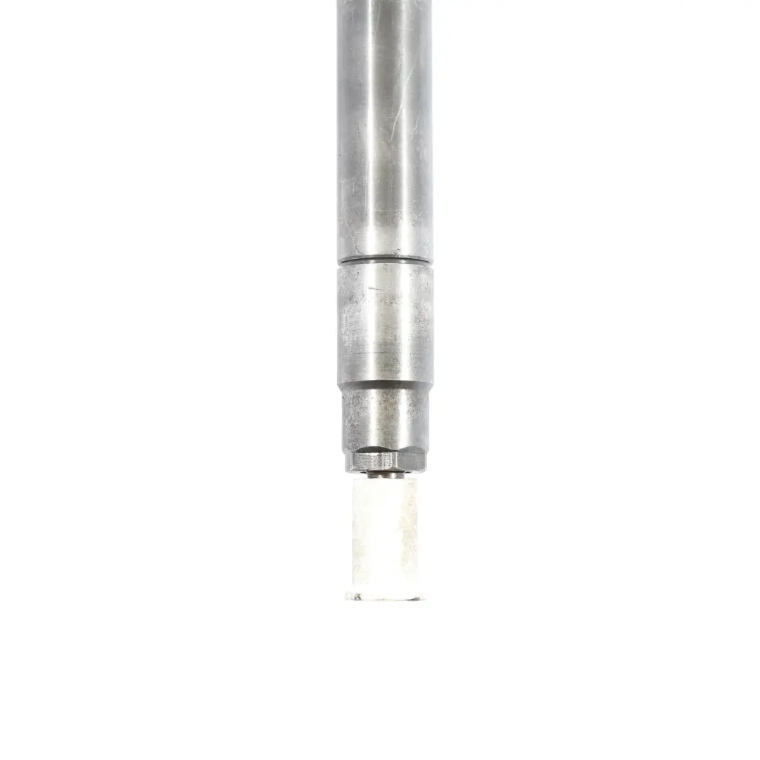 Citroën Relay Boxer 35L 2.2HDI Injecteur De Carburant 9824388280