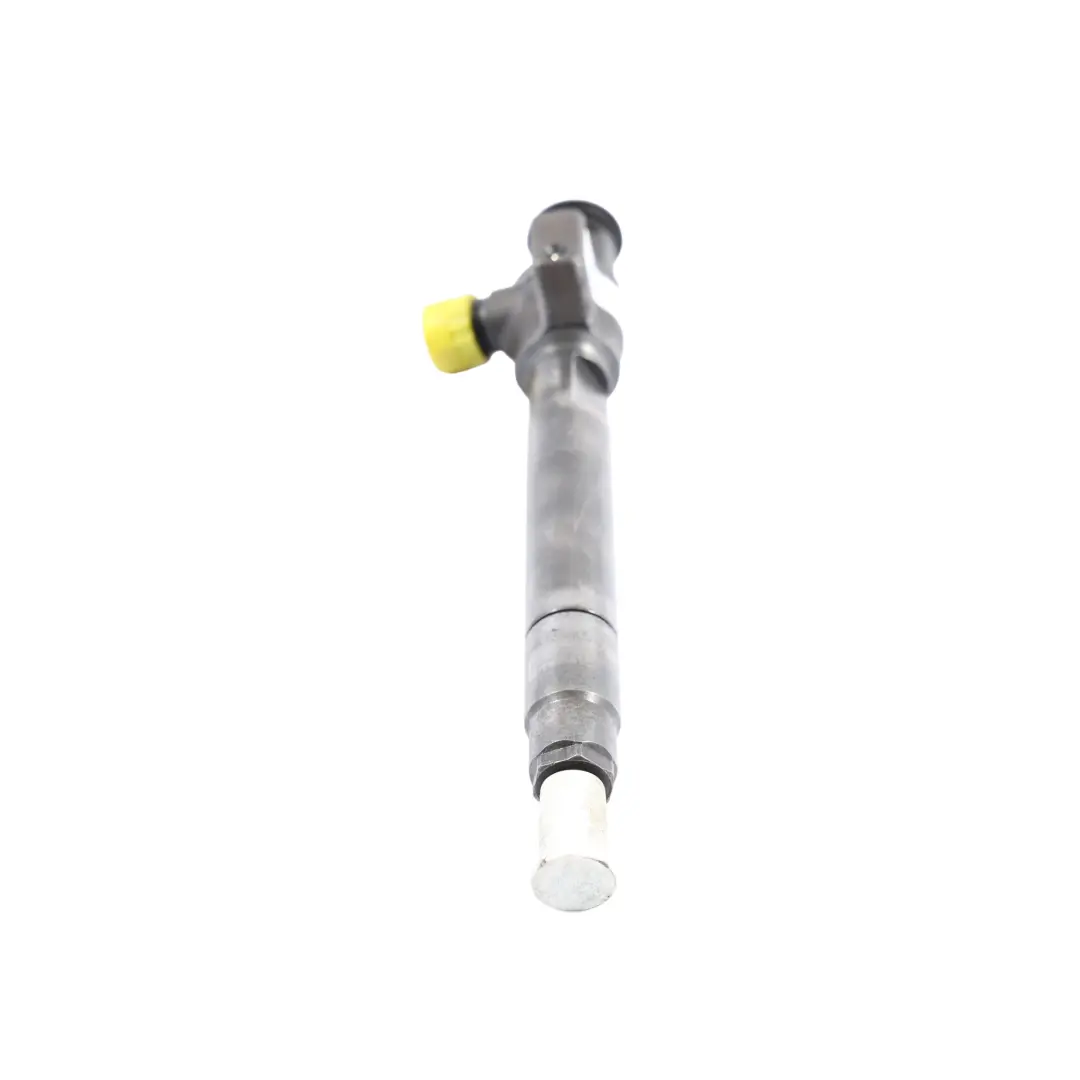 Citroën Relay Boxer 35L 2.2HDI Injecteur De Carburant 9824388280