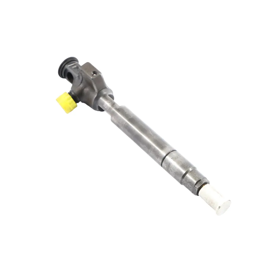 Citroën Relay Boxer 35L 2.2HDI Injecteur De Carburant 9824388280
