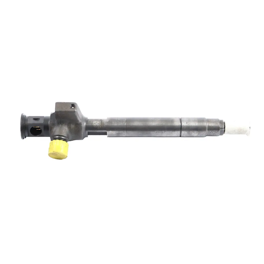 Citroën Relay Boxer 35L 2.2HDI Injecteur De Carburant 9824388280