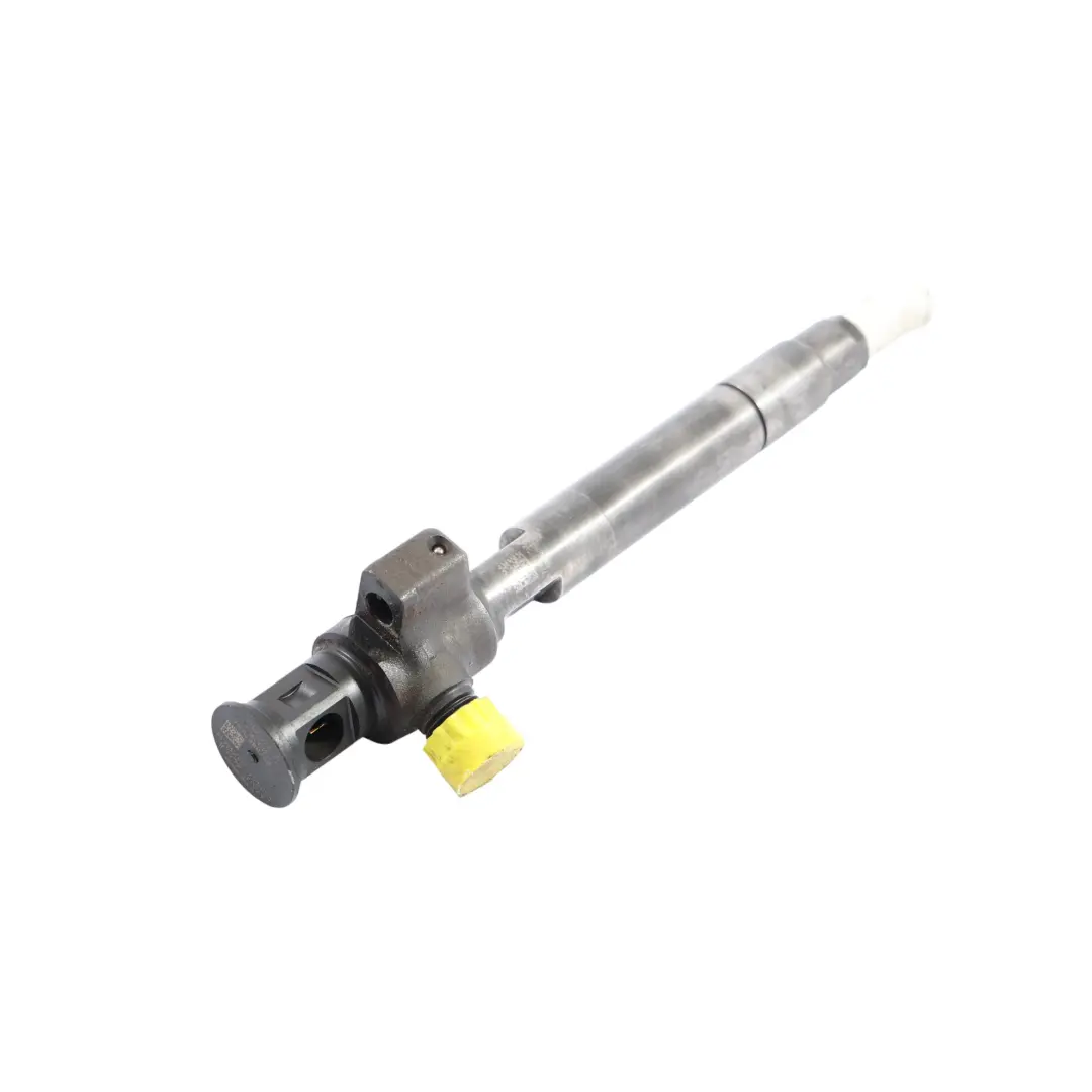 Citroën Relay Boxer 35L 2.2HDI Injecteur De Carburant 9824388280