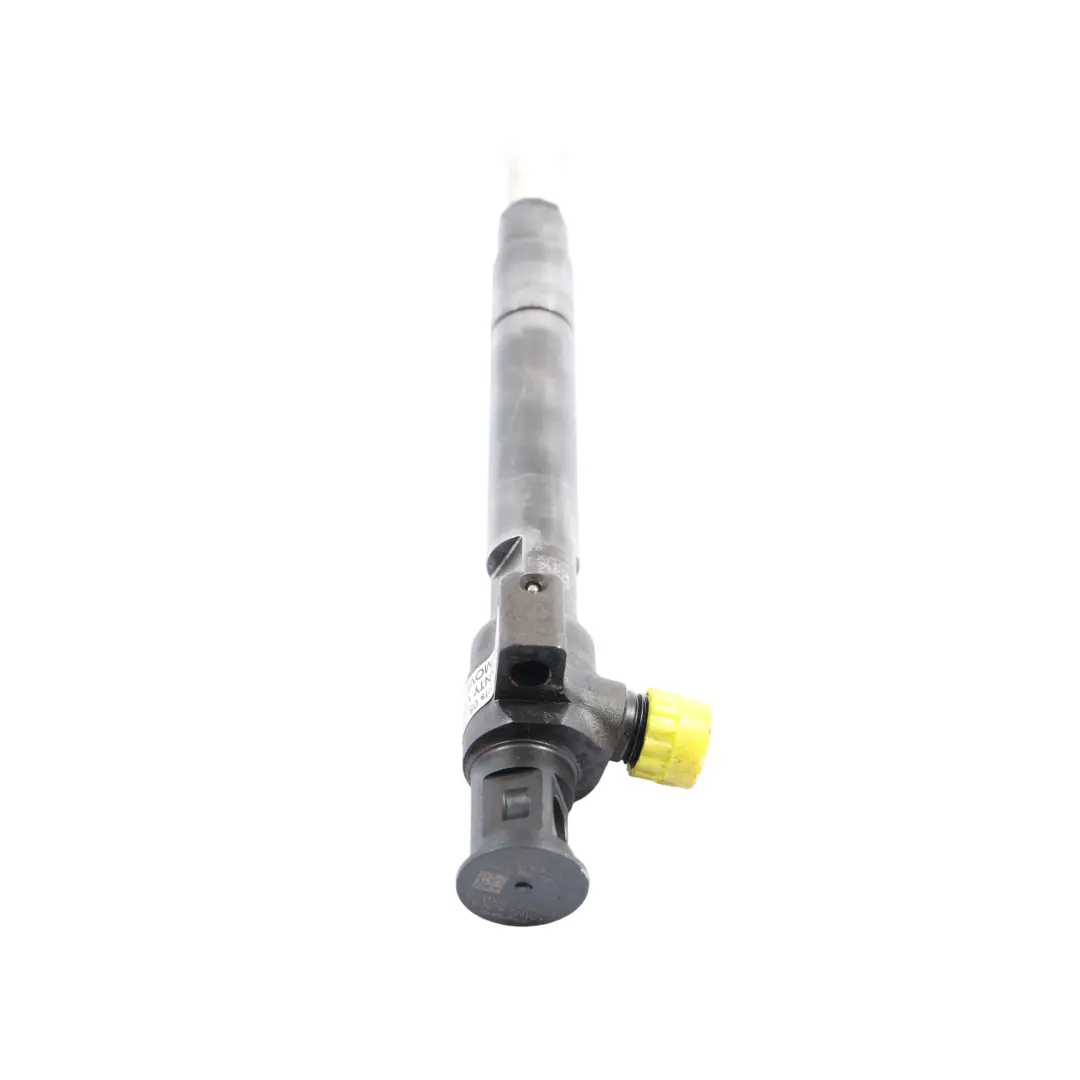 Citroën Relay Boxer 35L 2.2HDI Injecteur De Carburant 9824388280