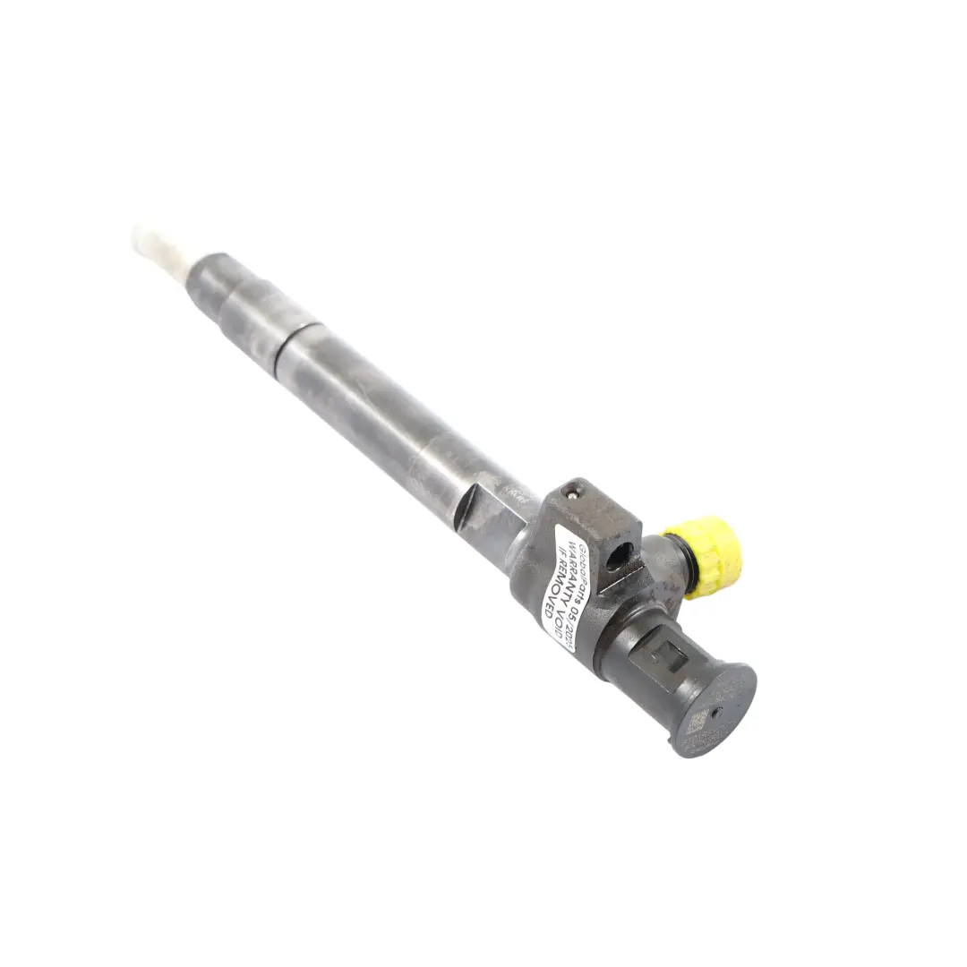 Citroën Relay Boxer 35L 2.2HDI Injecteur De Carburant 9824388280