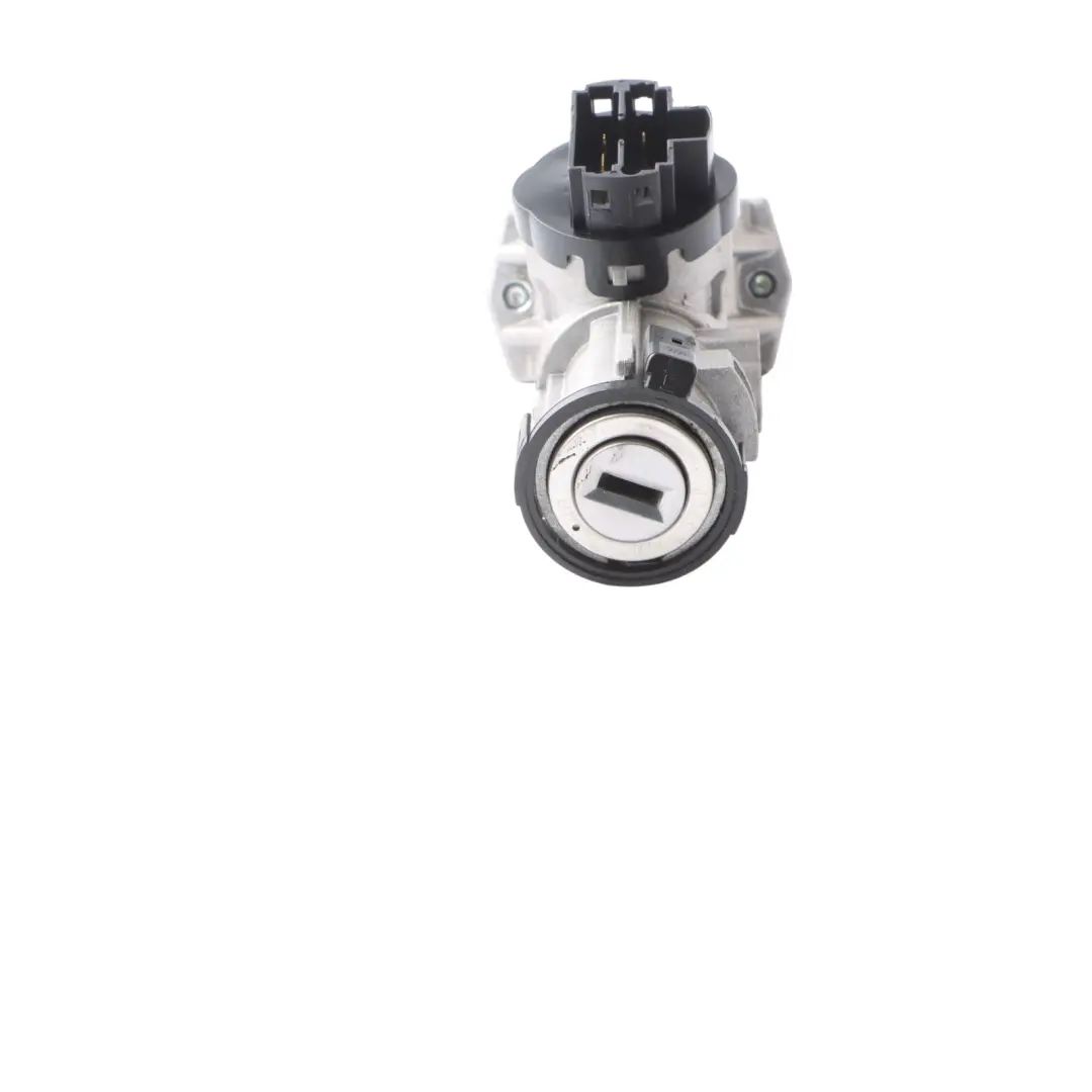 Citroen Relay III 2.2 DW12RUD Engine Module ECU Kit Ignition + Key 9824601180
