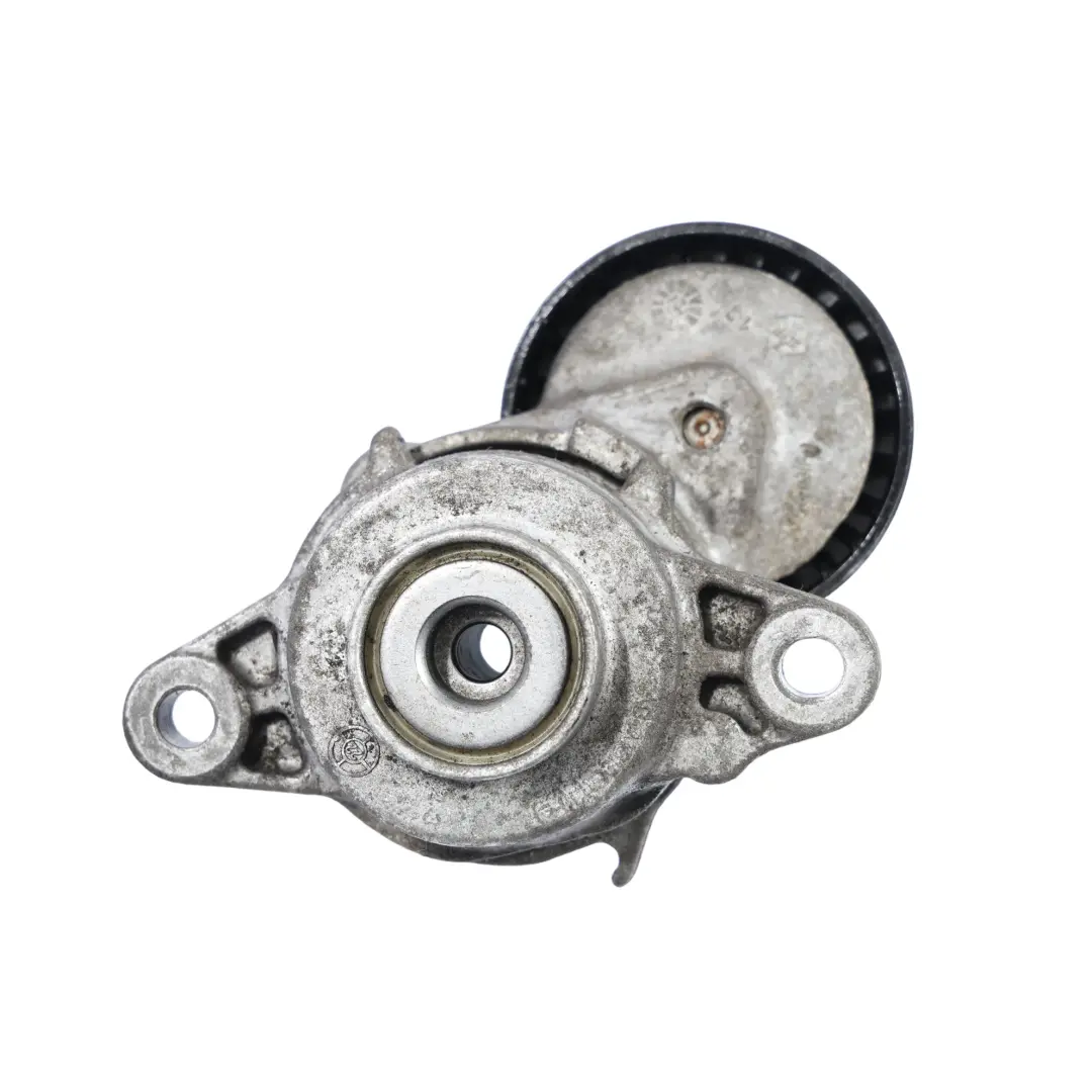 Citroen Relay 35L Belt Tensionier Engine Belt Pulley Frictional Wheel 9826368080