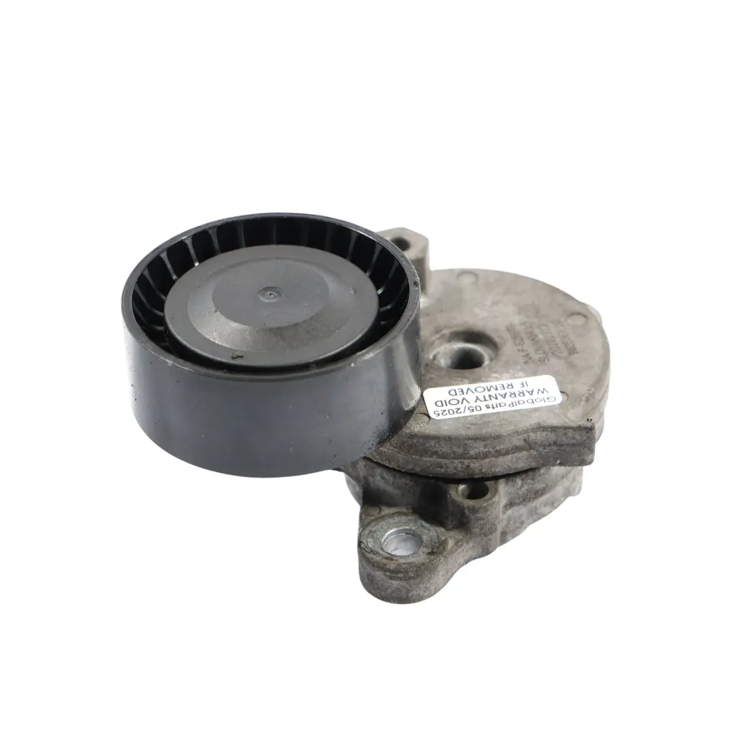 Citroen Relay 35L Belt Tensionier Engine Belt Pulley Frictional Wheel 9826368080