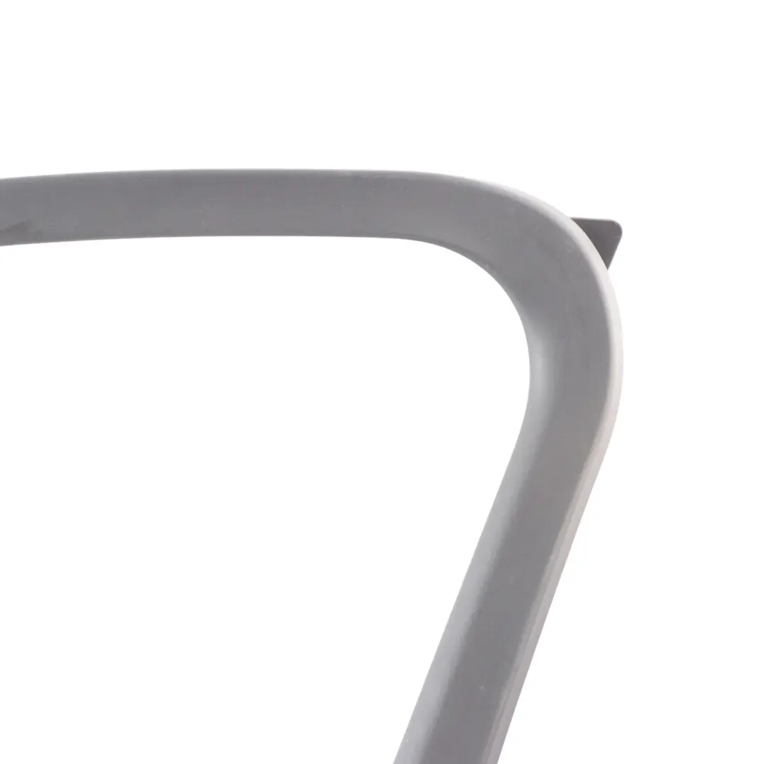 BMW F40 Cover Window Frame Front Right O/S Door Trim Panelling 7464802