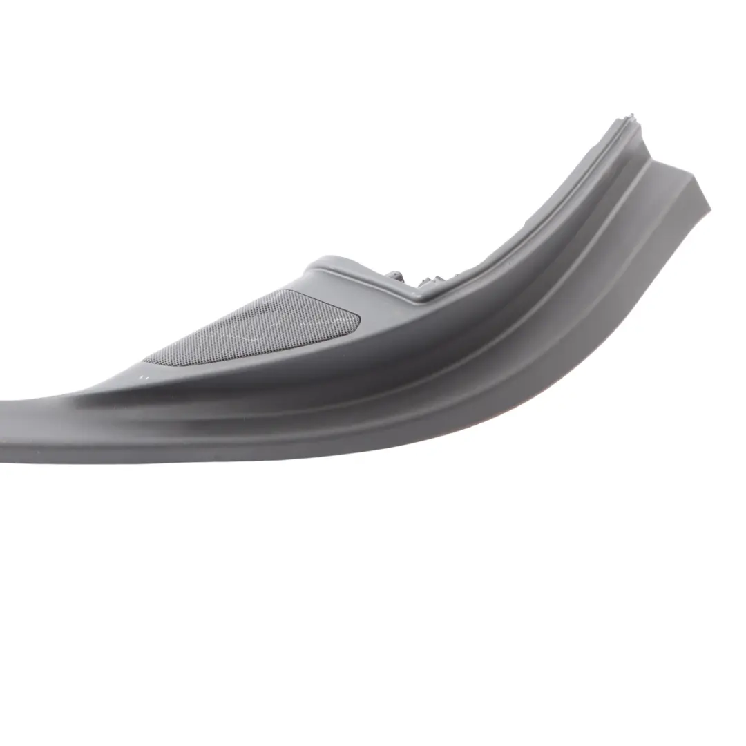 BMW F40 Cover Window Frame Front Right O/S Door Trim Panelling 7464802