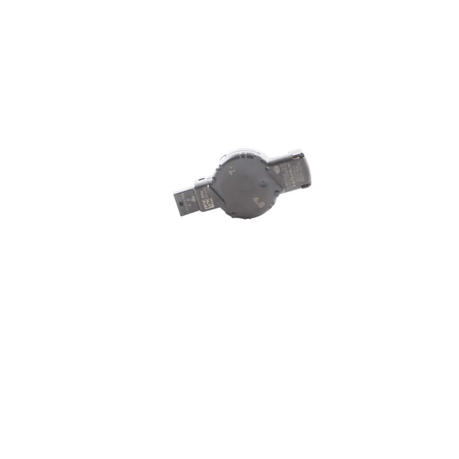 BMW F40 Front Windscreen Window Rain Sensor 9873610