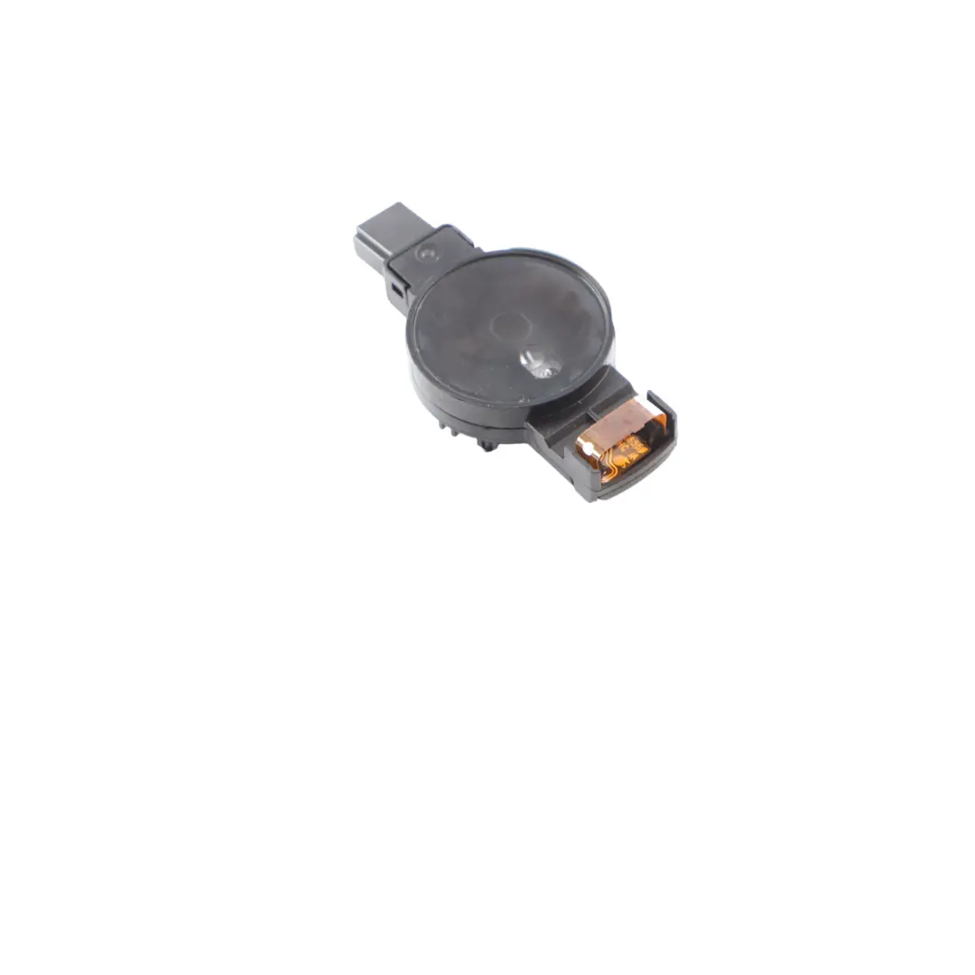 BMW F40 Front Windscreen Window Rain Sensor 9873610
