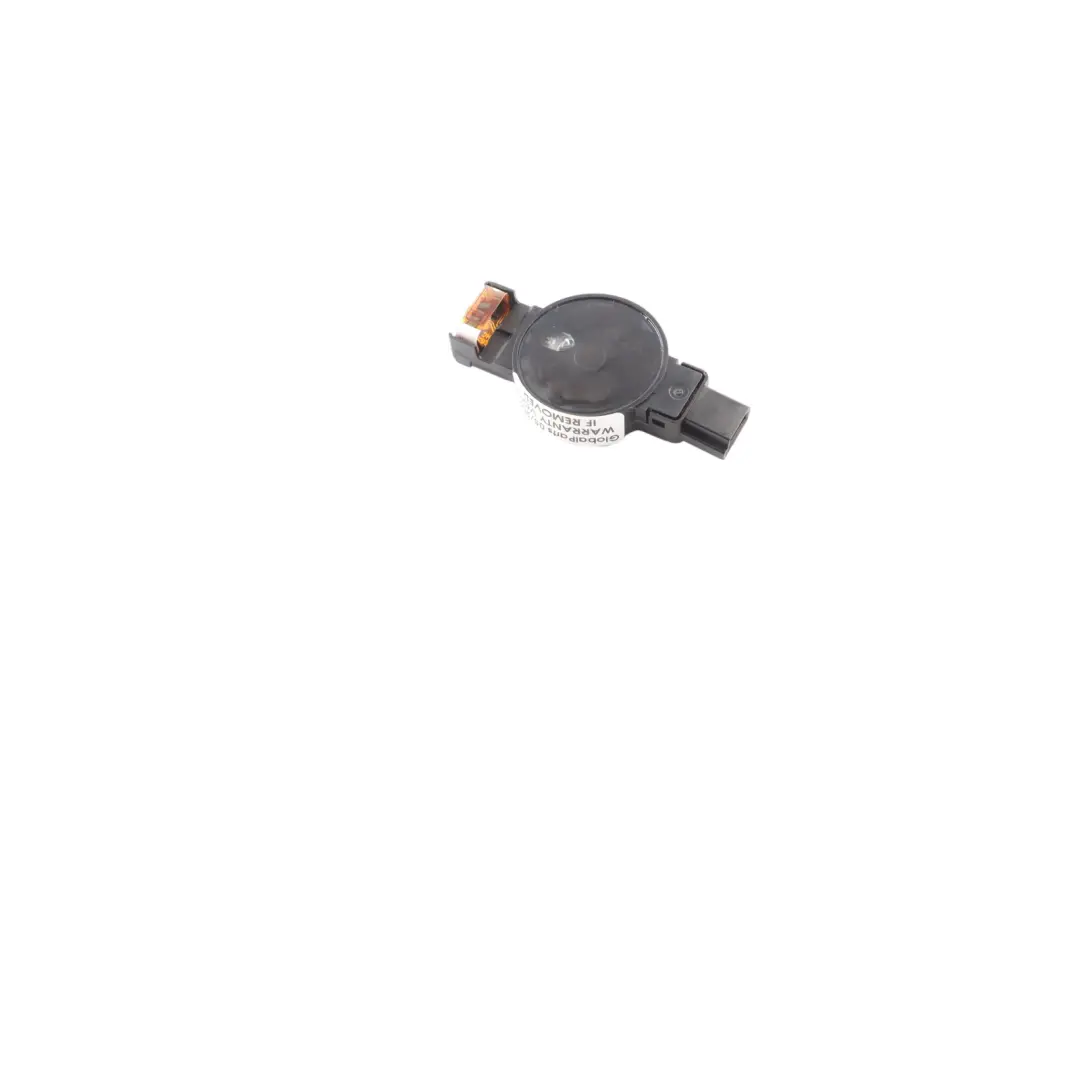BMW F40 Front Windscreen Window Rain Sensor 9873610