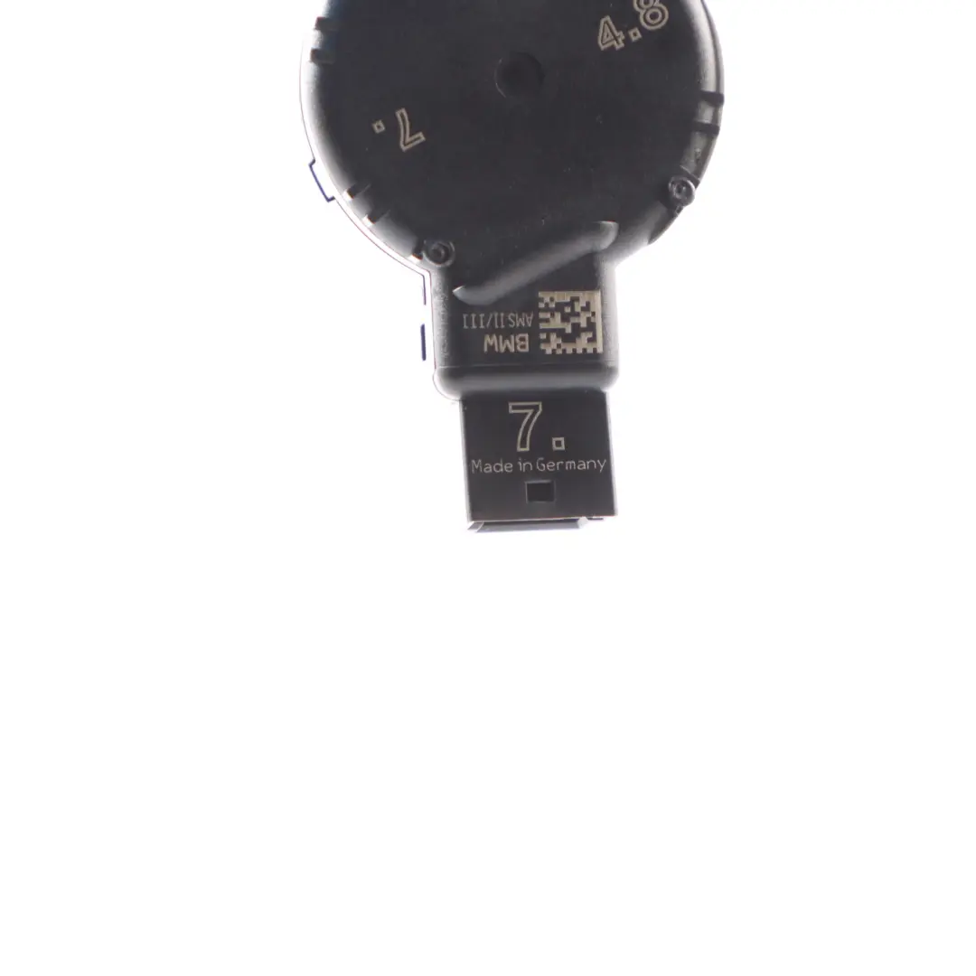 BMW F40 Front Windscreen Window Rain Sensor 9873610
