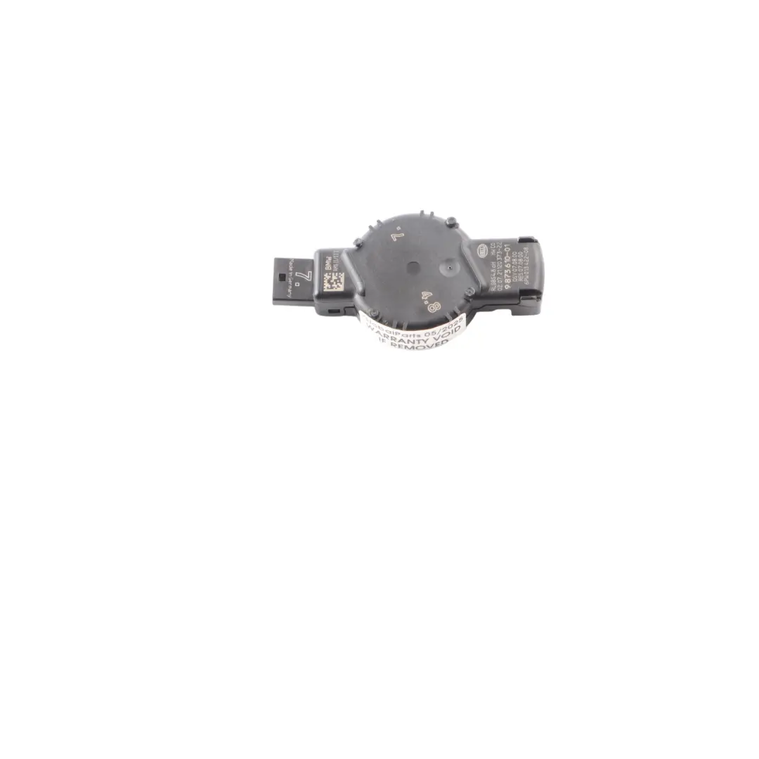 BMW F40 Front Windscreen Window Rain Sensor 9873610
