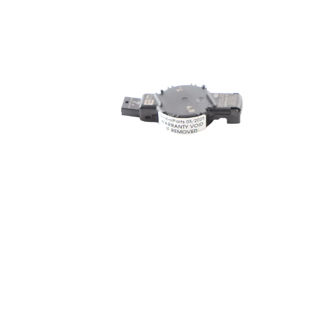 BMW F40 Front Windscreen Window Rain Sensor 9873610