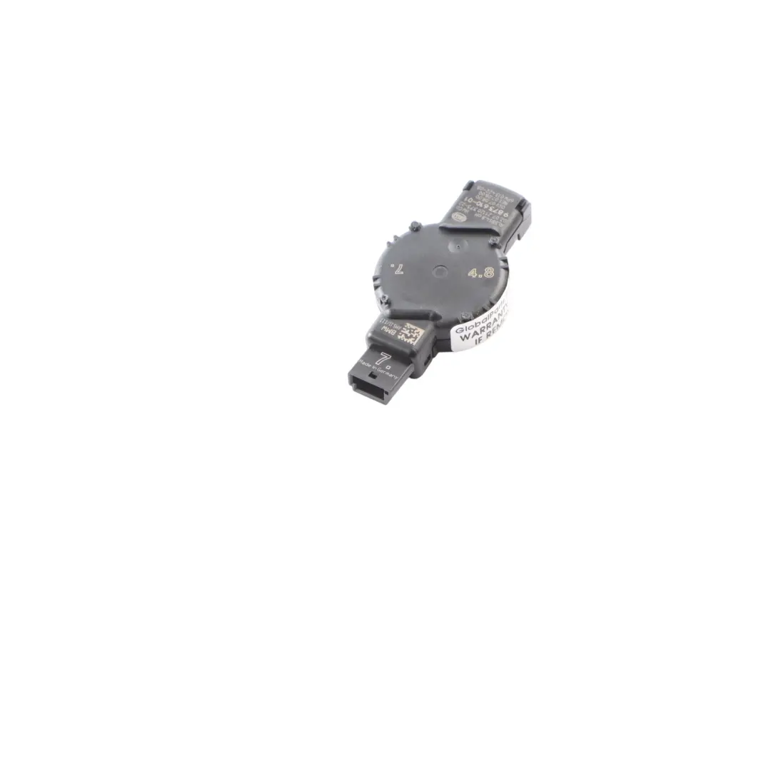 BMW F40 Front Windscreen Window Rain Sensor 9873610