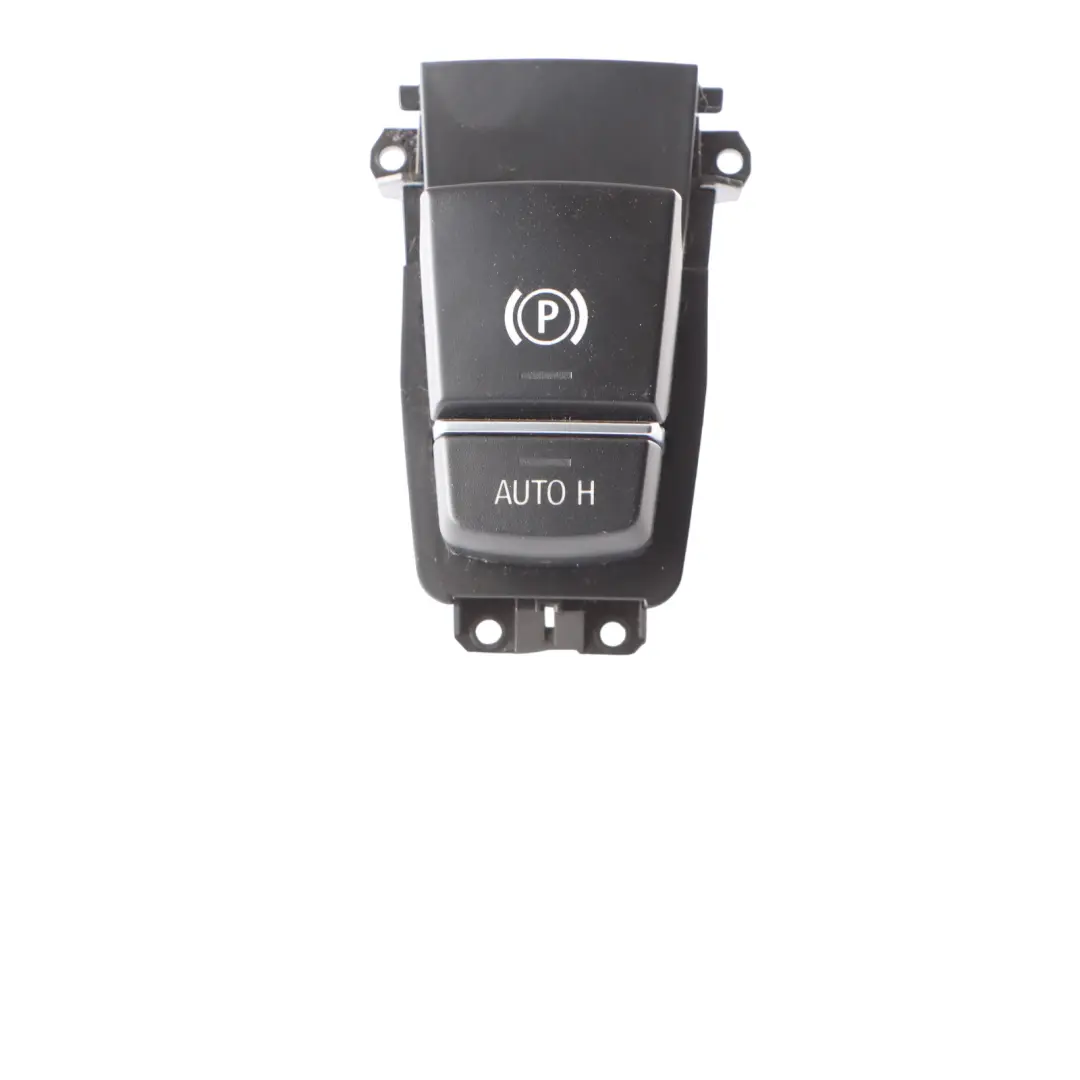 Parking Brake Switch BMW F10 F11 F12 Auto Hold Switch Button 9877889