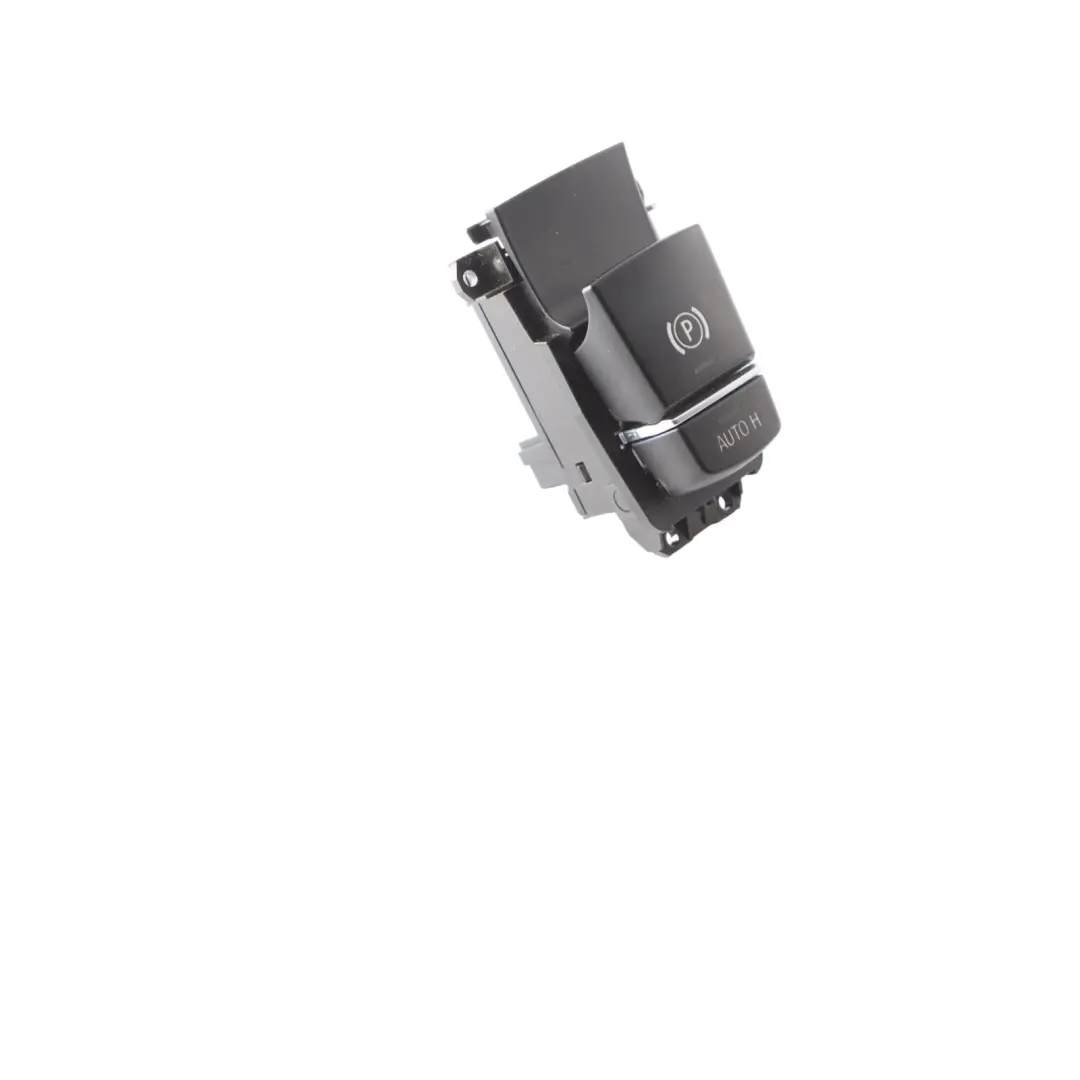Parking Brake Switch BMW F10 F11 F12 Auto Hold Switch Button 9877889