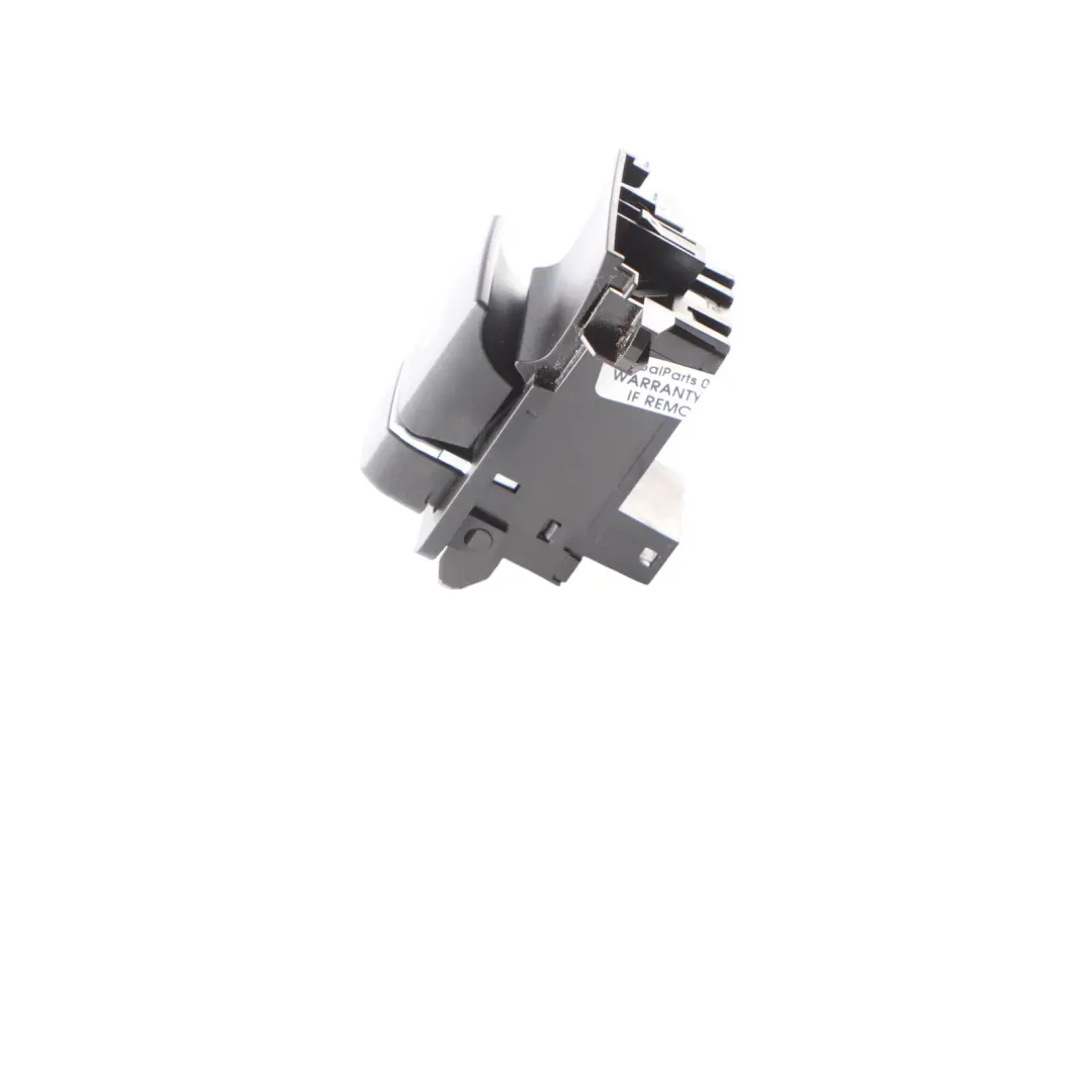 Parking Brake Switch BMW F10 F11 F12 Auto Hold Switch Button 9877889