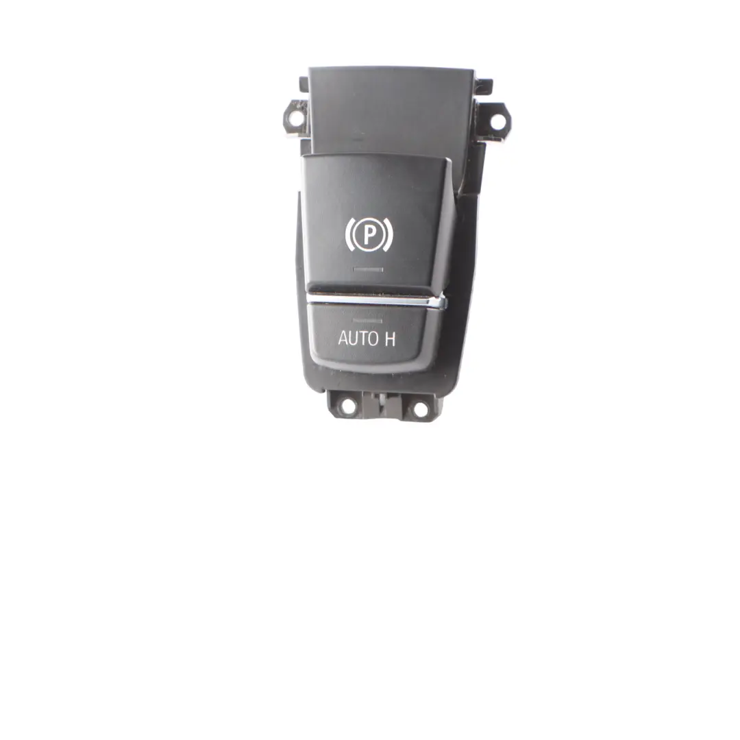 Parking Brake Switch BMW F10 F11 F12 Auto Hold Switch Button 9877889
