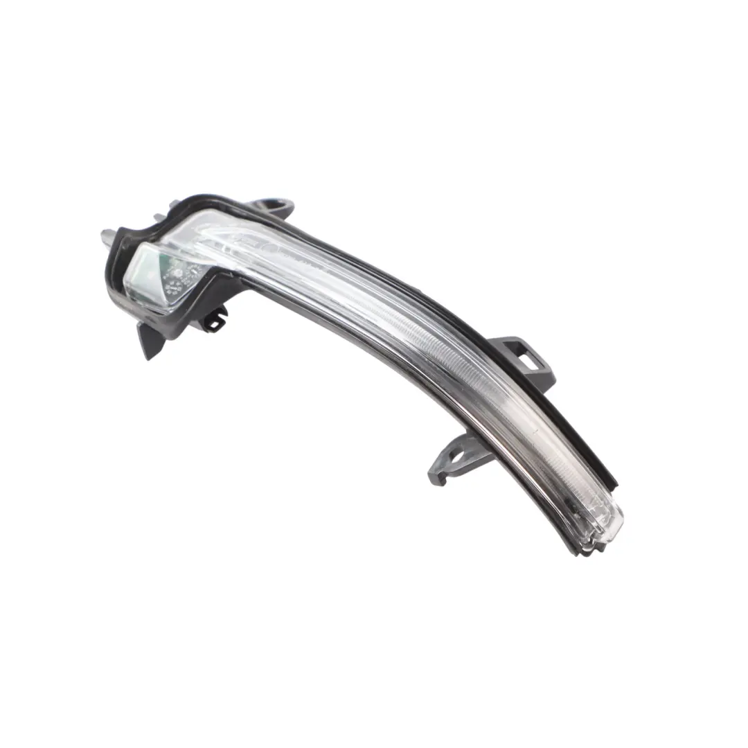Turn Signal BMW F40 F44 Wing Mirror Auxiliary Indicator Light Left N/S 9879127