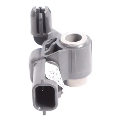 Mercedes W470 Front Crash Impact Sensor A0028202726