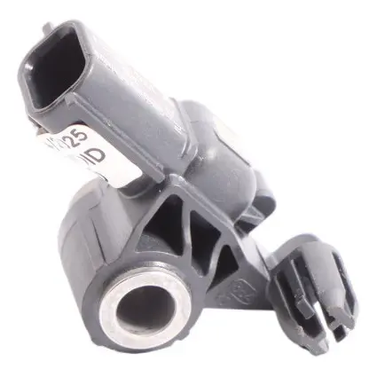 Mercedes W470 Front Crash Impact Sensor A0028202726