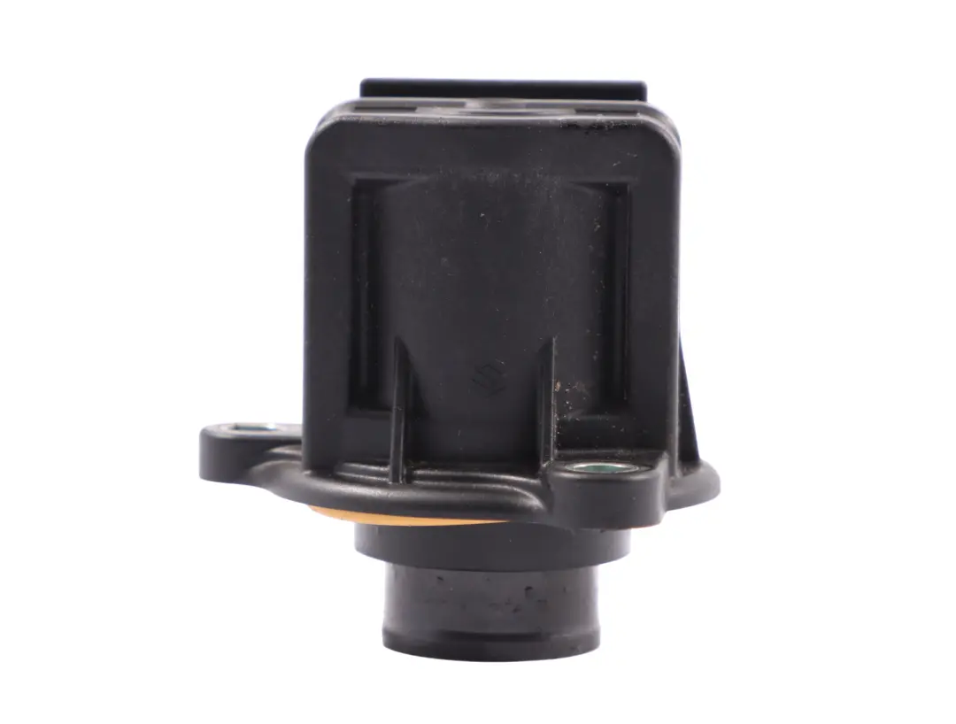 Mercedes W177 Turbocharger Diverter Valve Solenoid Control A0001531859